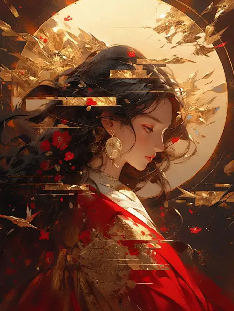小森林